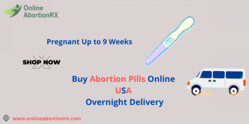 buy-abortion-pills-online-in-usa-big-0