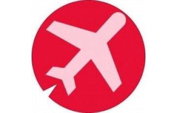 Lufthansa Baggage Allowance | Urban Vacationing