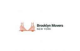 brooklyn-movers-new-york-small-1