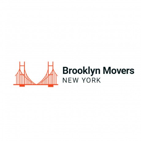 brooklyn-movers-new-york-big-1