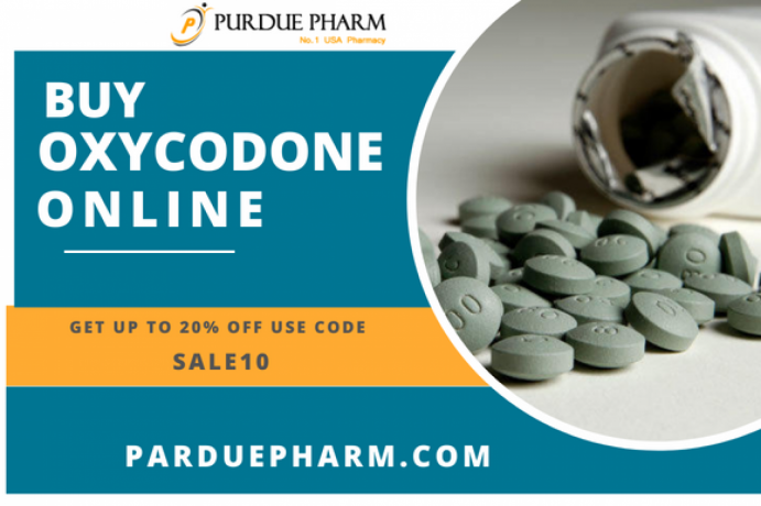 buy-oxycodone-online-without-prescription-big-0