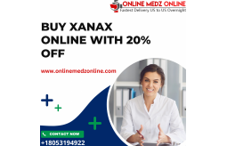 buy-xanax-online-safe-secure-pharmacy-small-0