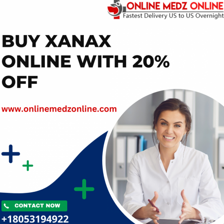 buy-xanax-online-safe-secure-pharmacy-big-0
