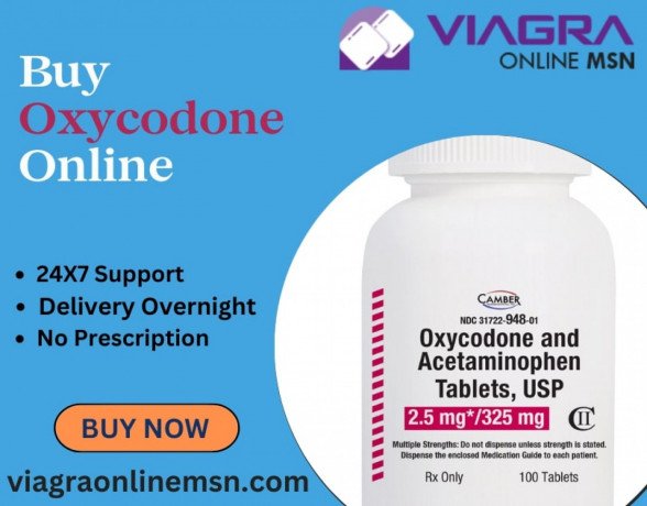 buy-oxycodone-online-overnight-shipping-usa-big-0