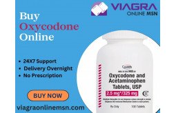 buy-oxycodone-online-overnight-shipping-usa-small-0