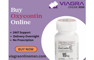 Order Best Oxycontin Online Overnight - USA