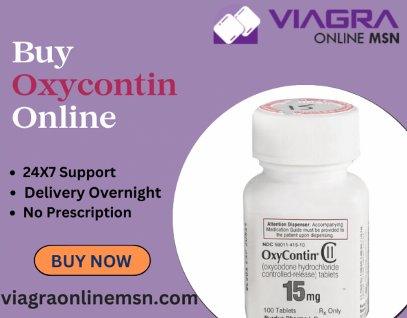 order-best-oxycontin-online-overnight-usa-big-0