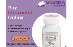 order-best-oxycontin-online-overnight-usa-small-0
