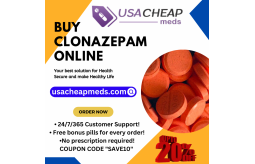 buy-clonazepam-klonopin-no-prescription-online-small-0