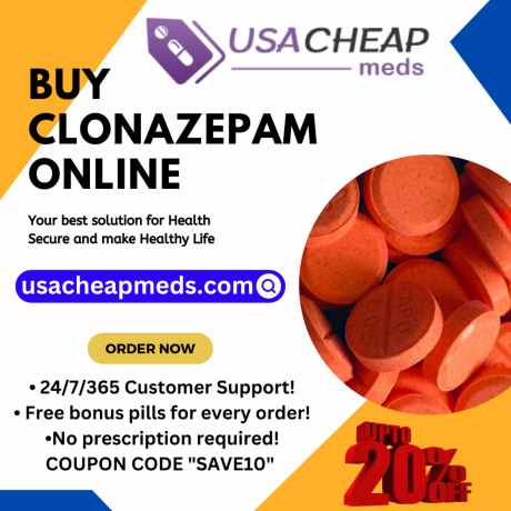 buy-clonazepam-klonopin-no-prescription-online-big-0