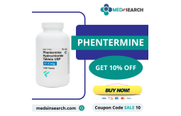 buy-phentermine-online-usa-small-0
