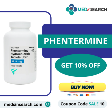 buy-phentermine-online-usa-big-0