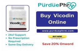 buy-vicodin-online-at-a-very-cheap-price-small-0