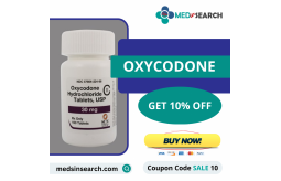 buy-oxycodone-online-usa-small-0
