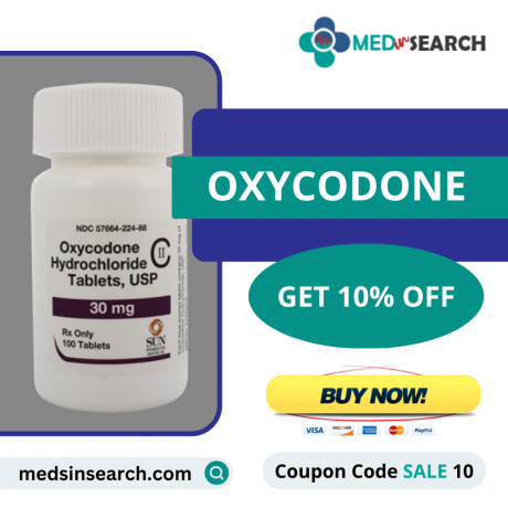 buy-oxycodone-online-usa-big-0