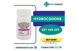 buy-hydrocodone-online-usa-small-0