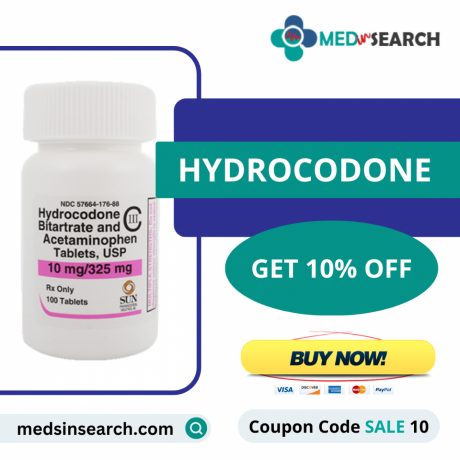 buy-hydrocodone-online-usa-big-0