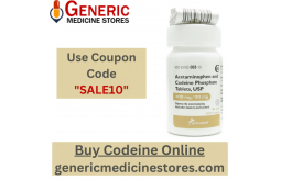 buy-codeine-online-without-prescription-in-usa-small-0