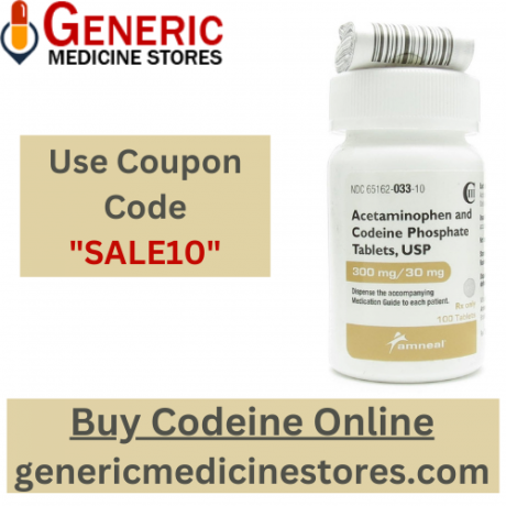 buy-codeine-online-without-prescription-in-usa-big-0