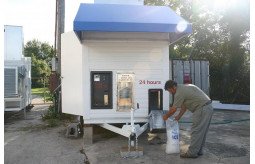 affordable-water-vending-machine-in-florida-small-0