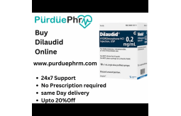 buy-dilaudid-online-overnight-delivery-via-fedex-shipping-small-0