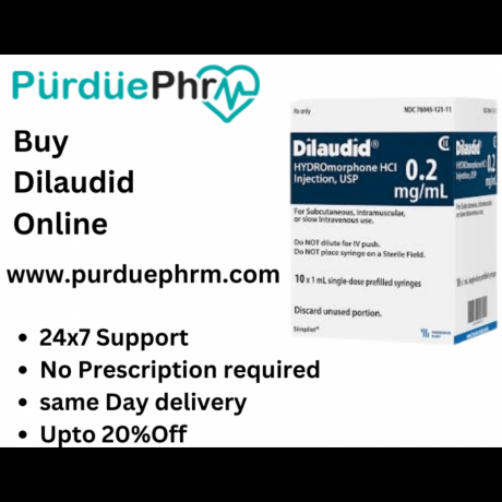 buy-dilaudid-online-overnight-delivery-via-fedex-shipping-big-0