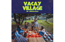 vacay-village-of-pensacola-small-0