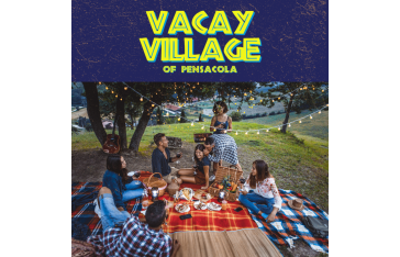 Vacay Village of Pensacola