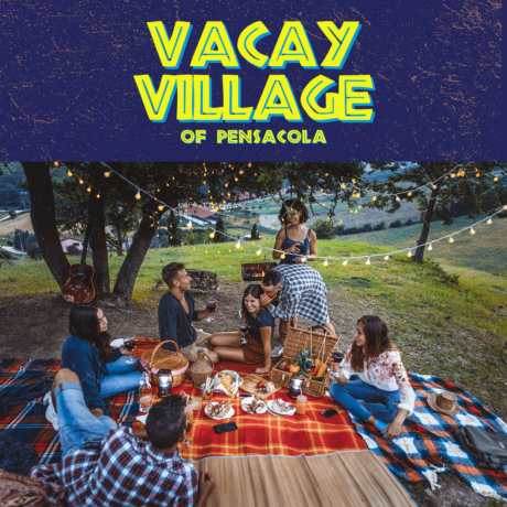 vacay-village-of-pensacola-big-0