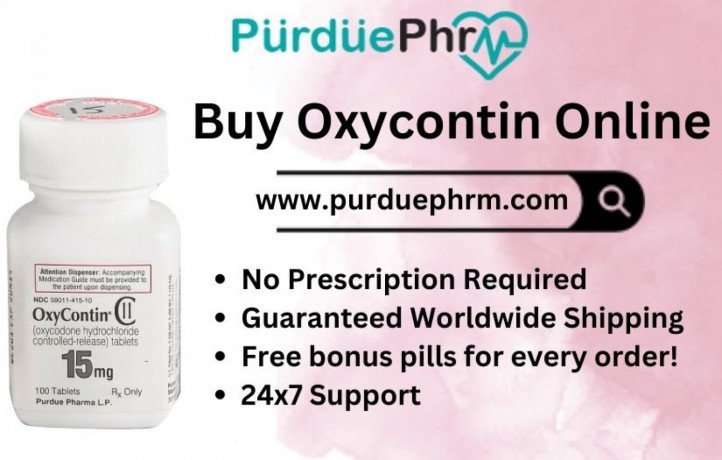 buy-oxycontin-online-overnight-delivery-via-fedex-shipping-big-0