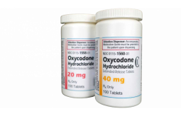 buy-oxycodone-online-overnight-delivery-via-fedex-shipping-small-0