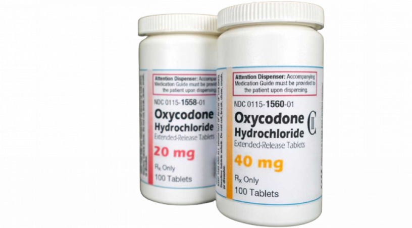 buy-oxycodone-online-overnight-delivery-via-fedex-shipping-big-0