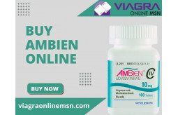 buy-ambien-online-overnight-usa-small-0