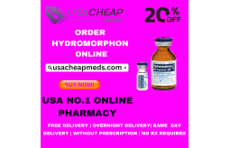 buy-hydromorphone-online-without-prescription-with-paypal-small-0