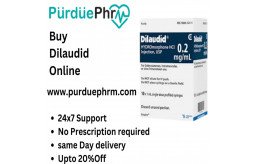 buy-dilaudid-online-small-0