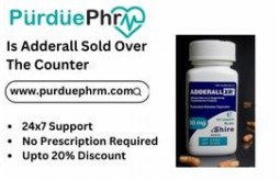 buy-adderall-online-small-0