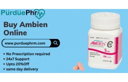 buy-ambien-online-small-0