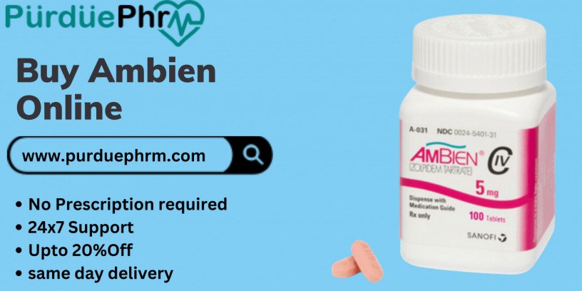 buy-ambien-online-big-0