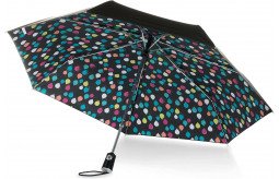 wholesale-bulk-jumbo-umbrellas-in-new-york-small-0