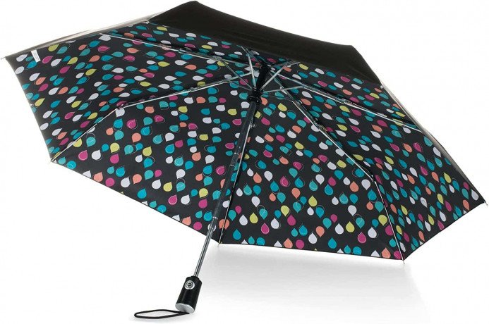 wholesale-bulk-jumbo-umbrellas-in-new-york-big-0