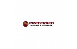 preferred-movers-nh-small-1
