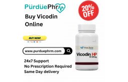 order-vicodin-online-without-prescription-small-0