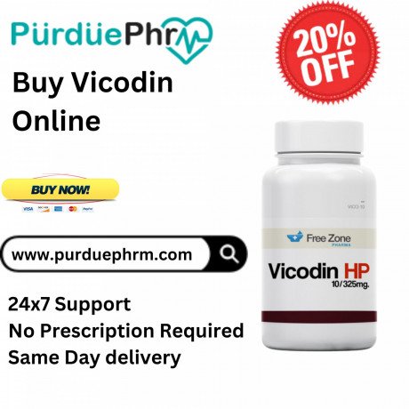 order-vicodin-online-without-prescription-big-0