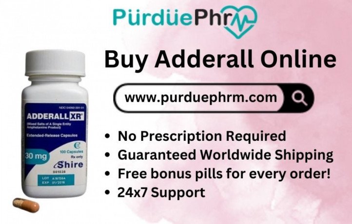 order-adderall-online-without-prescription-big-0