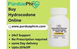 order-hydrocodone-online-without-prescription-small-0