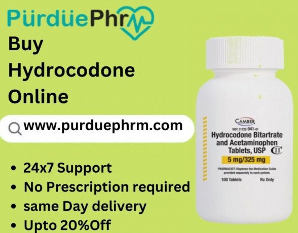 order-hydrocodone-online-without-prescription-big-0
