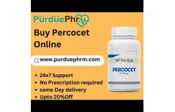 order-percocet-online-without-prescription-small-0