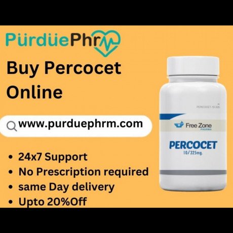 order-percocet-online-without-prescription-big-0