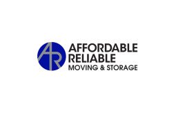 affordable-reliable-moving-company-small-2