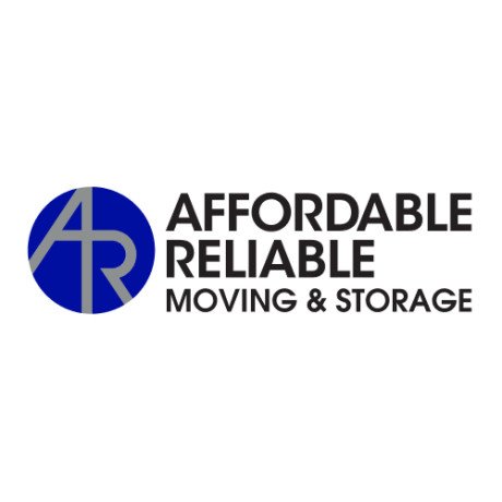 affordable-reliable-moving-company-big-2